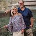 Joel Rutherford - Facebook