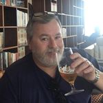 Joel Rutherford - @coololdjoe - Instagram