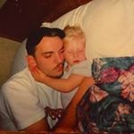 Joel Rutherford - @joelimite420 - Instagram