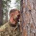 Joel Rutherford - Facebook