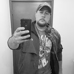 Joel Rutherford - @rutherford.joel - Instagram
