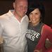 Joel Rutherford - Facebook