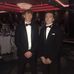 Joel Rutherford - Facebook