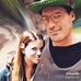 Joel Rutherford - Facebook
