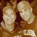 Joel Rutherford - Facebook