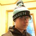 Joel Rutherford - Facebook