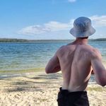 Joel.Rutherford - @joel.rutherford - Instagram
