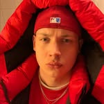 @joelrutherford_ - Instagram