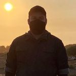 Tyler Joel Rutherford - @braveheartx525 - Instagram