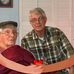 Joel Rutledge - Facebook
