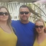 Joel Rutledge - @joelrutledge - Instagram
