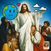 Joel Rutledge - Facebook