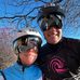 Joel Rutledge - Facebook