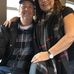 Joel Rutledge - Facebook