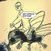 Joel Rutledge - Facebook