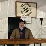 Joel Rutledge - @joel.rutledge.7 - Instagram