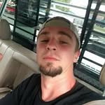 Joel Rutledge - @ogwombat22 - Instagram