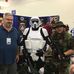 Joel Rutledge - Facebook
