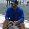 Joel Rutledge - @bigjoel44 - TikTok