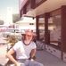 Joel Rutledge - Facebook
