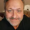 Joel Rutledge - @user7138853985532joel - TikTok