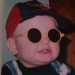 Joel - @_joel.ryder - Instagram