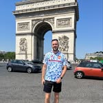 @joel__ryder - Instagram