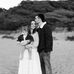 Joel Ryder - Facebook