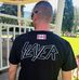 Joel Ryder - Facebook
