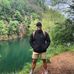 Joel Ryder - Facebook