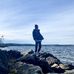 Joel Ryder - Facebook