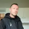 Joel Ryder - @omg_its_joel_ - TikTok