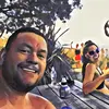 Joel Ryder - @joelryder7 - TikTok