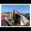 Joel Ryder - @jryder97 - TikTok