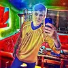 Joel Ryder - @joelryderuk - TikTok