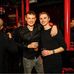 Joel Ryder - Facebook