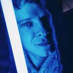Joel Ryder - @partyprince - Instagram