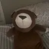 joel-ryder - @joelryder8 - TikTok