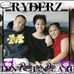 Joel Ryder - Facebook