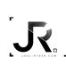Joel Ryder Media Ltd - Facebook