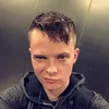 Joel Ryder - @partyprince - TikTok