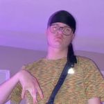 Joelryder - @joelryder16 - Instagram
