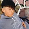__joelsaavedra - @__joelsaavedra - TikTok