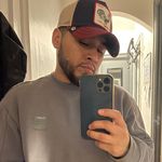 _JoelSaavedra - @_joelsaavedra - Instagram