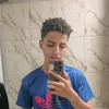 𝓙𝓙 💈🎈 - @joelsaavedra61 - TikTok