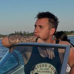 Joel García Saavedra - @joelgsaavedra_ - Instagram