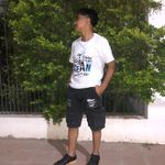 Joel - @joel.saavedra07 - Instagram