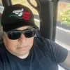 Joel - @joelsaavedra8215 - TikTok