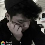 Joel Saavedra - @saavedra3850 - Instagram