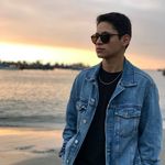 𝑱𝒐𝒆𝒍 𝑺𝒂𝒂𝒗𝒆𝒅𝒓𝒂 - @joel.s.y - Instagram